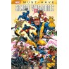 Marvel Must Have : Siempre Vengadores