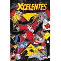 Los X-Celentes 01