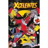 Los X-Celentes 01