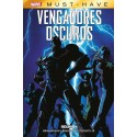 Marvel Must-Have : Vengadores Oscuros 1 Reunión