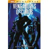 Marvel Must-Have : Vengadores Oscuros 1 Reunión
