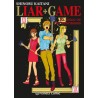 Liar Game 19