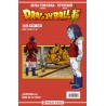 Dragon Ball Super 90 (Serie roja 301)
