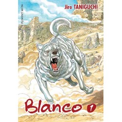 Blanco 01
