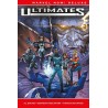 Ultimates de Al Ewing 01 (Marvel Now! Deluxe)