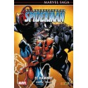 El Espectacular Spiderman 01 (Marvel Saga 146)