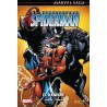 El Espectacular Spiderman 01 (Marvel Saga 146)