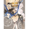 Mushoku Tensei 08