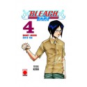 Bleach: Bestseller 04