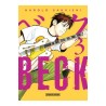 Beck 03