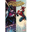 Marvel Premiere. El asombroso Spiderman 08