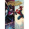 Marvel Premiere. El asombroso Spiderman 08