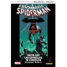Marvel Saga TPB. El Asombroso Spiderman 02