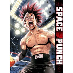 Space Punch 03
