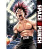 Space Punch 03