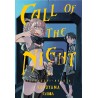 Call of the night 03