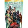 Marvel Must-Have. La Imposible Patrulla-X 1. El fin de la historia
