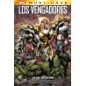 Marvel Must-Have. Los Vengadores 2. La Era de Ultrón