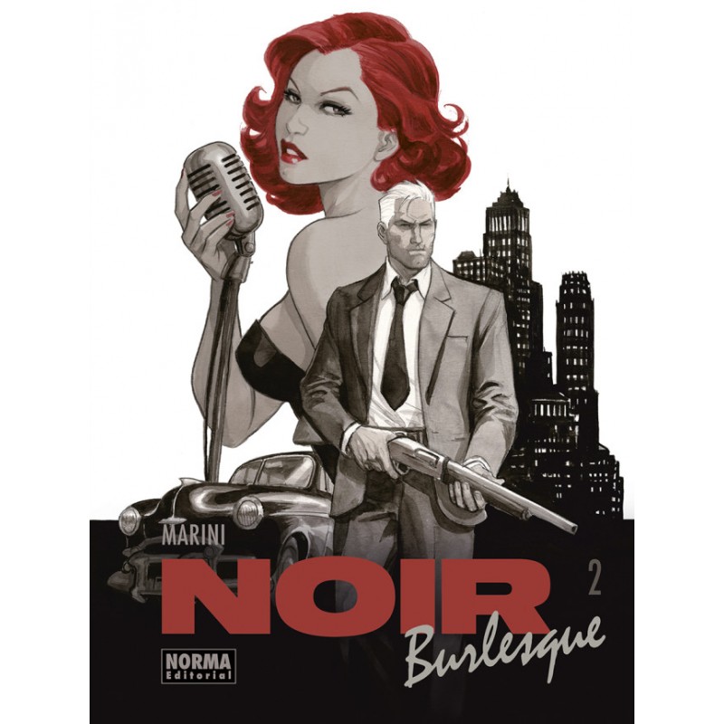 Noir Burlesque 02