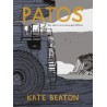 Patos: Dos Años En Las Arenas Petrolíferas