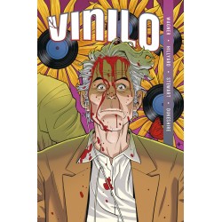 Vinilo