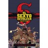 El Sexto Revólver 04