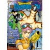 Dragon Quest The Adventure of Dai 02