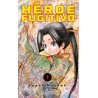 Héroe Fugitivo 01