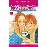 Love Com 04