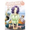 Grand Blue Dreaming nº 02