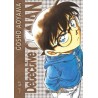 Detective Conan 41 (Nueva Edición)