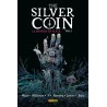 The Silver Coin. La moneda de plata 2