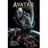 Avatar: El Terreno Elevado 2