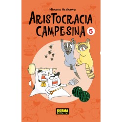 Aristocracia campesina 05