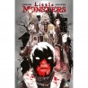 Little Monster 01