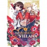 Me enamoré de la villana 02 (Manga)
