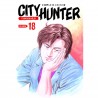 City Hunter 18