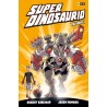 Superdinosaurio vol. 1 de 2