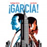 ¡García! 04
