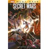 Marvel Must-Have. Secret Wars