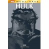 Marvel Must-Have. Hulk: Gris