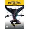 Batman: Detective Comics vol. 04 – Espejo oscuro (Batman Saga – Renacido Parte 6)