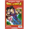 Dragon Ball Super 93 (Serie roja 304)