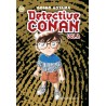 Detective Conan II nº 104