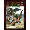 El Imperio De Trigan Vol 04