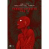 Junji Ito: Maestro del terror - Terror insólito vol. 2 de 3