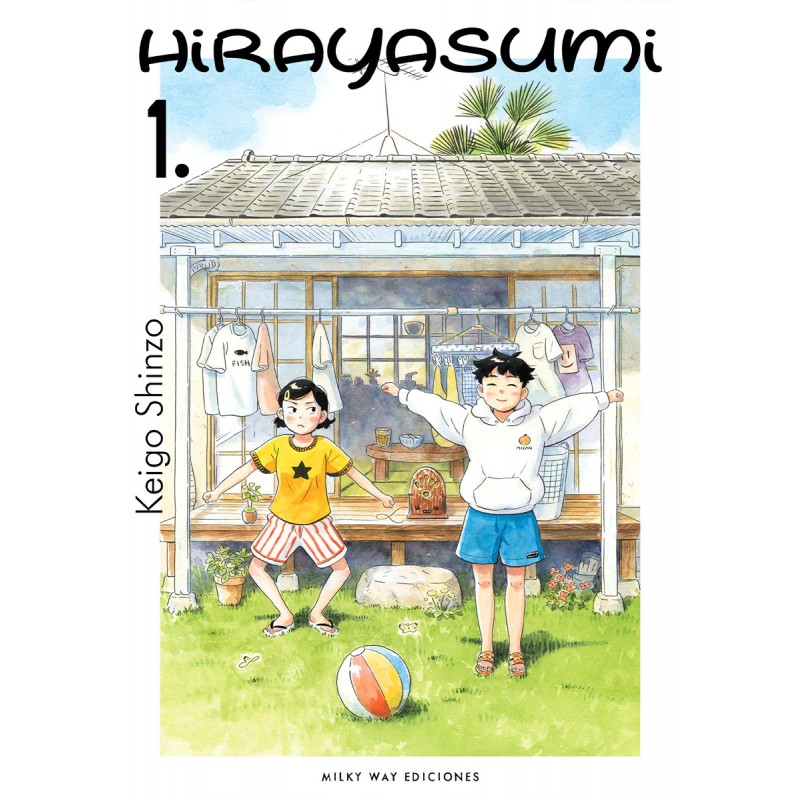 Hirayasumi 01