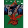 Fool Night 03