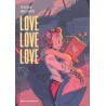 Love Love Love