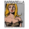 Barbarella